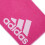 adidas Towel S fuchsia-white (IC4963) 4