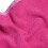 adidas Towel S fuchsia-white (IC4963) 3