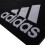 adidas Handtuch Towel S black-white (DH2860) 2