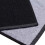 adidas Handtuch Towel S black-white (DH2860) 3