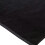 adidas Handtuch Towel S black-white (DH2860) 4