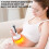 Συσκευή μασάζ λεμφικής παροχέτευσης, εργαλείο κατά της κυτταρίτιδας 2