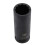 Britool 25Pc 1/2" Deep Impact Socket Set 12Pt 4