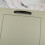 Matt Black Cabinet Bow Handles (128mm Handle) 4