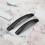 Matt Black Cabinet Bow Handles (160mm Handles) 9
