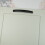 Matt Black Cabinet Bow Handles (160mm Handles) 4