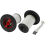 Replacement Filter Compatible with Unlimited Gen2 Series 8 Vacuum Cleaners 4