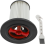 Replacement Filter Compatible with Unlimited Gen2 Series 8 Vacuum Cleaners 5