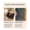 Retro CD Player Rechargeable Support CD BT USB 3.5mm AUX Portable CD Player Bluetooth-Compatible 5.0 5
