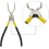 Washing Machine Spring Expansion Tool 4