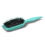 2Pcs Brush Bundle Compatible with Curly Hair Styling and Maintenance Edition 0619 4