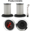 Replacement Filter Compatible with Unlimited Gen2 Series 8 Vacuum Cleaners 2