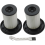Replacement Filter Compatible with Unlimited Gen2 Series 8 Vacuum Cleaners 3
