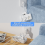 EU Plug Socket with Switch Power Strip Eu standard Socket Converter 2