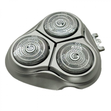 Tête de rasoir de rechange compatible avec les modèles Philips HQ8240, HQ8241 et HQ8260
