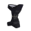 Cuscinetti stabilizzatori per ginocchia Power, confezione da 1, cuscinetto per ginocchio con supporto per rotula, compressione, solliev 2