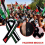 Palestinian Flag Ribbon Enamel Pin Backpack Hat Decoration 4