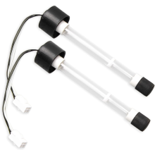 szt. kompatybilne z żarówką zamienną Sundance-Spas Clear-Ray XL 6472-841, kompatybilną z modelami J-200, J-300 i J-400
