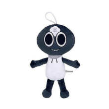 (Style 01) Peluche Jouet Peluches Animaux en peluche Poupée Cadeaux pour enfants _a