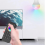 Télécommande universelle RGB+CCT avec variateur intelligent RT10 2