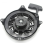 Recoil Pull Start Starter Compatible with Briggs And Stratton Quantum 650 675 Engine 497680 1