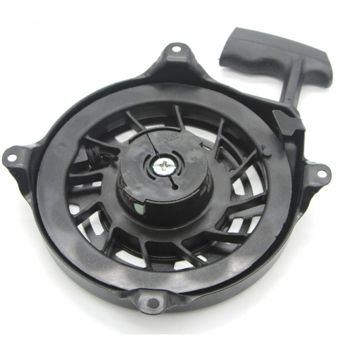 Recoil Pull Start Starter Compatible with Briggs And Stratton Quantum 650 675 Engine 497680