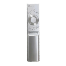 BN59-01300L kompatybilny z telewizorem Samsung 4K QLED Voice TV pilot BN59-01265A 01300H 1212_Specjalny prezent