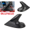 Autovinantenne compatibel met 9-3 2003-2012 & 9-5 1998-2009 5