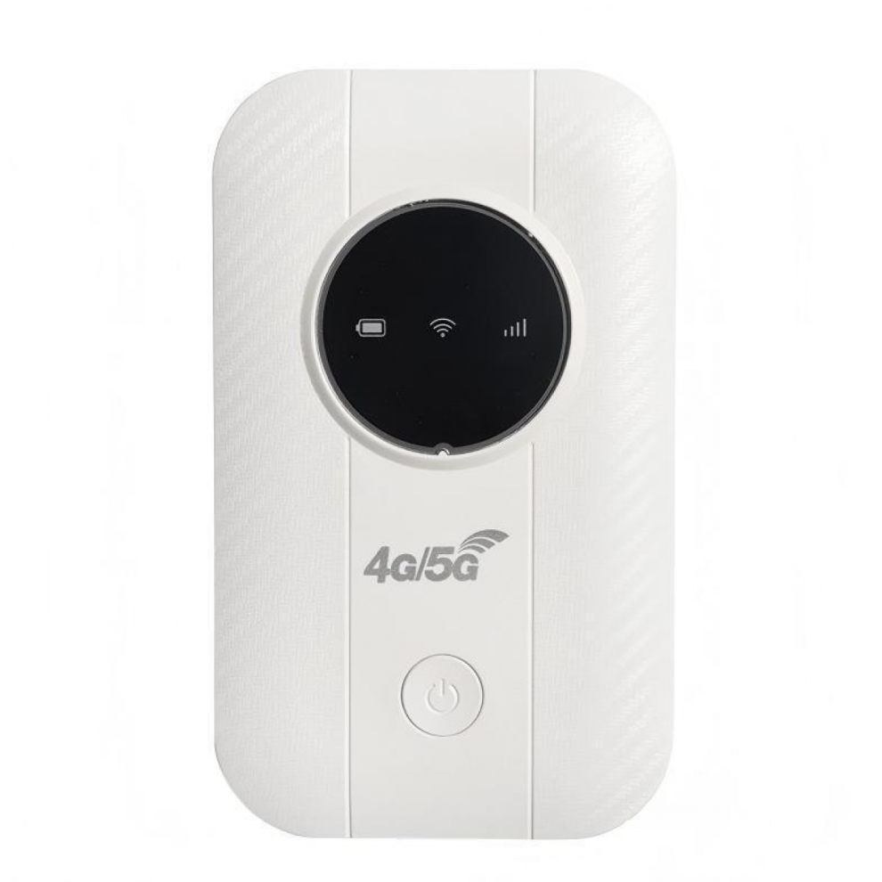 Free Satellite Internet On The Go, Router With Unlimited Satellite Internet, Portable Satellite Internet With Wi-Fi, Ultra 9492913822984