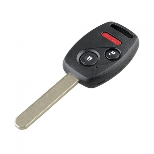 Télécommande de remplacement compatible avec Honda Pilot 2005, 2006, 2007 et 200