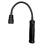 Led Magnetic Base Work Light Adjustable Inspection Torch Lamp Flexible Flashlamp Best Gift 1