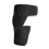 1 Pcs Hip Brace - Sciatica Pain Relief Brace - For Men 2