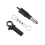 Electric rivet gun pull riveting core pull conversion head grab pull rivet pu 1