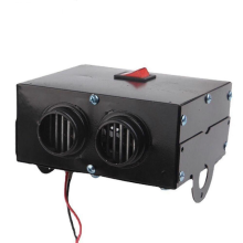 (24V) 12v 1000w auton lämmityslaitteen tuuletin lämmityslaitteen tuuletin auton lämmittimen sulatuslaite [edistynyt laatu! 30% alennus]