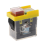 Compatibil cu întrerupător magnetic impermeabil AC 250V 6A 1