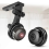 Security Camera Portable Motion Detection Mini 1080P Night Vision USB Surveillance Camera for Home 2