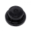 Security Camera Portable Motion Detection Mini 1080P Night Vision USB Surveillance Camera for Home 5