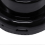 Security Camera Portable Motion Detection Mini 1080P Night Vision USB Surveillance Camera for Home 3