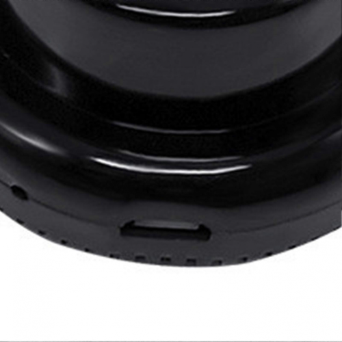Security Camera Portable Motion Detection Mini 1080P Night Vision USB Surveillance Camera for Home 2
