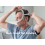 Μάσκα CPAP Universal με ιμάντα κεφαλής συμβατή με τη σειρά ResMed Mirage της Philips Respironics 2