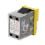 Compatibil cu întrerupător magnetic impermeabil AC 250V 6A 3