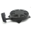 Recoil Pull Start Starter Compatible with Briggs And Stratton Quantum 650 675 Engine 497680 5