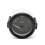 12V Universal Fuel Level Gauge with Float Sensor for Gasoline Vehicles 4