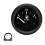 12V Universal Fuel Level Gauge with Float Sensor for Gasoline Vehicles 5