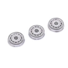 Replacement Shaver Head Compatible with Philips Norelco 9000 Series S9031 S9721