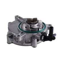 Brake Booster Vacuum Pump PAB145100 9A714510008 06M145100Q/K/H for Cayenne 2018-2023