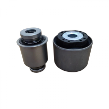 Bague de bras de suspension pour Mondeo MK5 Taurus Edge F2GC5K653AXB (grande) et FR3C3C270AA (petite)