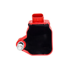 4pcs Ignition Coil 12138647463 12137619385 12138615991 12138678438 for B48 B38 B58 Engine 1.2T 1.5T 2.0T