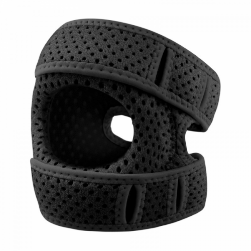 Wellness Knestøtte - Smertelindrende knestøtter.