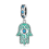 Fatimas hand-hänge i 925 sterlingsilver 1